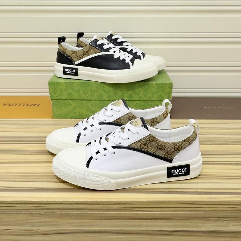 Gucci sz38-45 mnf0103